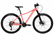 CYCLONE LLX 27.5