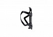 CUBE BOTTLE CAGE HPA TOP CAGE