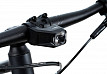 CUBE ACID LIGHT SET PRO 30