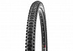 KENDA Blue Groove 26" tire