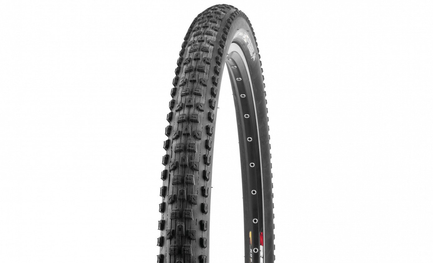 KENDA Blue Groove 26" tire
