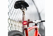 Lezyne ZECTO DRIVE REAR