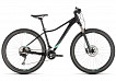 Cube Access WS SL