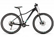 Cube Access WS SL