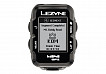 Lezyne Mini GPS HR Loaded 