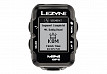 Lezyne Mini GPS HR Loaded 