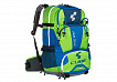 Cube Rucksack AMS 30+5