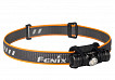 Fenix HM23