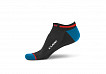 CUBE SOCKS LOW CUT