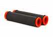 Onride SimpleGrip