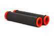 Onride SimpleGrip