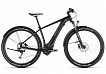 Cube Reaction Hybrid EXC 500 Allroad