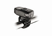 Lezyne KTV DRIVE FRONT