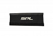 Spelli SPL-810