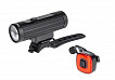 Onride Rave 700 lm, 2600 mAh, Type-C + Onride Bagel 30 lm, 300 mAh, Type-C