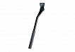 CUBE KICKSTAND FM 