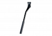 CUBE KICKSTAND FM 