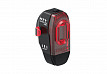Lezyne KTV PRO ALERT DRIVE REAR