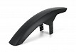 Cube ACID Mudguard MUD BLOCKER front long