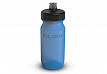 CUBE BOTTLE GRIP 0.5L