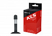 KLS 26 x 1.75-2.125