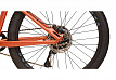 WINNER SOLID FX 26 