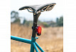 Lezyne KTV PRO ALERT DRIVE REAR