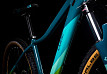 Cube Access WS Pro