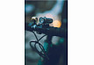 Lezyne CLASSIC DRIVE 500