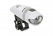 SMART White battery lamp set