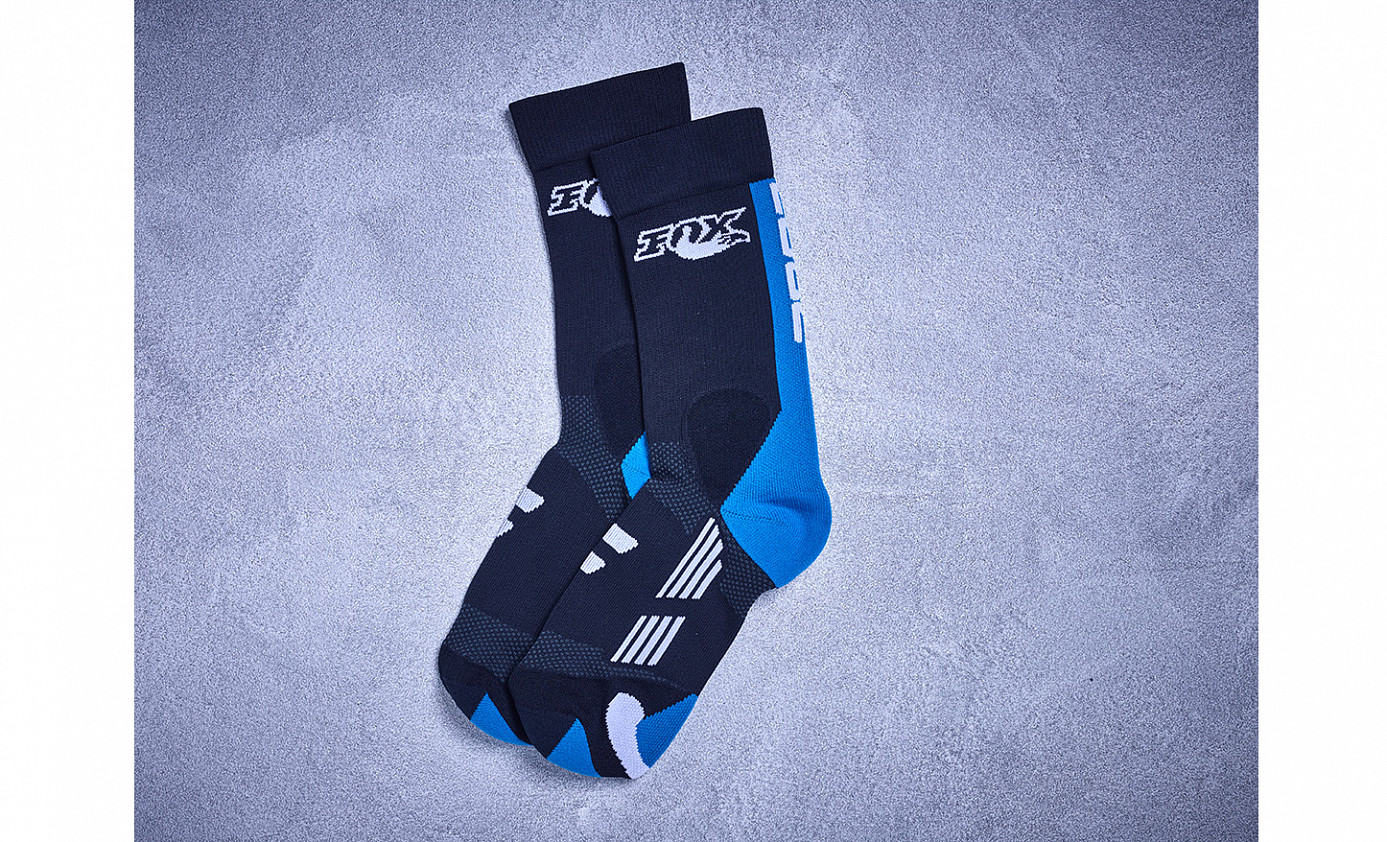 CUBE Socks Mountain
