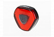 Onride Incite 22 lm 260 mAh
