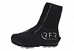 Cube RFR SHOE COVER WINTER