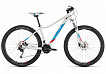 Cube Access WS Pro