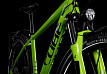 Cube Aim SL Allroad 