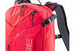 Cube Backpack Edge Trail 