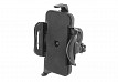 M-WAVE Eindhoven Grip bracket for mobile devices