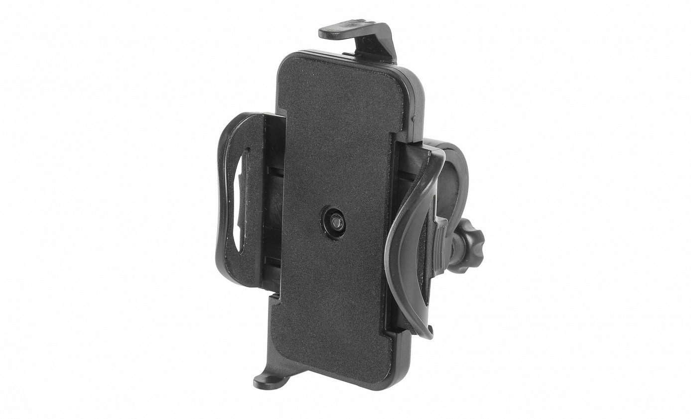 M-WAVE Eindhoven Grip bracket for mobile devices