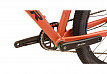 WINNER SOLID FX 26 