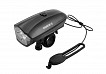 Onride Lightbell 45 lm 700 mAh Micro USB