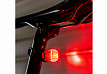Lezyne FEMTO USB DRIVE REAR