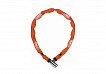 ABUS 1500/60 Web Orange