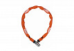 ABUS 1500/60 Web Orange