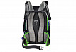 Cube Rucksack AMS 30+5