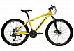 KINETIC PROFI 26