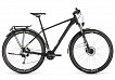 Cube Aim SL Allroad 