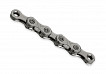 KMC X10 Grey
