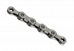 KMC X10 Grey