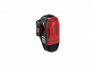 Lezyne KTV PRO SMART REAR