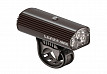 Lezyne Super Drive 1500XXL 